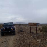 Review photo of Ryan Campground — Joshua Tree National Park by Roland B., August 1, 2017