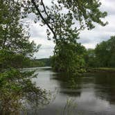 Review photo of Interstate State Park — Interstate State Park by Brian C., August 1, 2017
