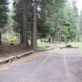 Review photo of Ochoco Divide Group Site by Lisa H., June 28, 2016