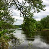 Review photo of Interstate State Park — Interstate State Park by Brian C., August 1, 2017