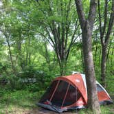 Review photo of Interstate State Park — Interstate State Park by Brian C., August 1, 2017