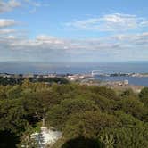 Review photo of Indian Point City Campground by Anne G., August 1, 2017