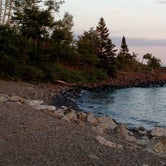Review photo of Indian Point City Campground by Anne G., August 1, 2017