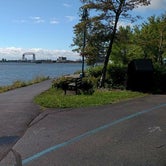 Review photo of Indian Point City Campground by Anne G., August 1, 2017