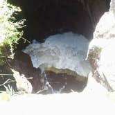 Review photo of Temperance River State Park Campground by Jordan L., August 1, 2017