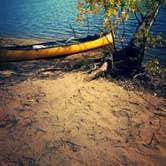 Review photo of Superior National Forest Fall Lake Campground by Jordan L., August 1, 2017