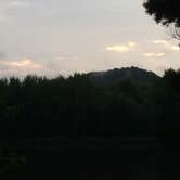 Review photo of William O'Brien State Park Campground by Brian C., August 1, 2017