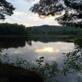 Review photo of William O'Brien State Park Campground by Brian C., August 1, 2017