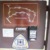 Review photo of Ochoco Divide Group Site by Lisa H., June 28, 2016