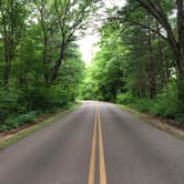Review photo of William O'Brien State Park Campground by Brian C., August 1, 2017