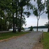 Review photo of Cravens Bay - LBL Lake Access by Staci R., August 1, 2017