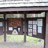 Review photo of Ochoco Divide Group Site by Lisa H., June 28, 2016