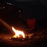 Review photo of Ryan Campground — Joshua Tree National Park by Roland B., August 1, 2017
