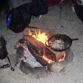 Review photo of Ryan Campground — Joshua Tree National Park by Roland B., August 1, 2017