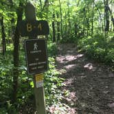 Review photo of Lake Maria State Park Campground by Brian C., August 1, 2017