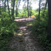 Review photo of Lake Maria State Park Campground by Brian C., August 1, 2017