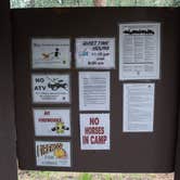 Review photo of Ochoco Divide Group Site by Lisa H., June 28, 2016