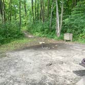 Review photo of Lake Maria State Park Campground by Brian C., August 1, 2017