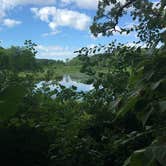 Review photo of Lake Maria State Park Campground by Brian C., August 1, 2017