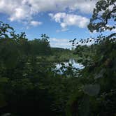 Review photo of Lake Maria State Park Campground by Brian C., August 1, 2017