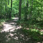 Review photo of Lake Maria State Park Campground by Brian C., August 1, 2017
