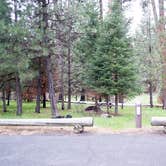 Review photo of Ochoco Divide Group Site by Lisa H., June 28, 2016