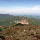 Review photo of Lafayette Place Campground — Franconia Notch State Park by Sarah C., August 1, 2017
