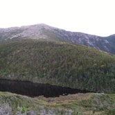 Review photo of Lafayette Place Campground — Franconia Notch State Park by Sarah C., August 1, 2017