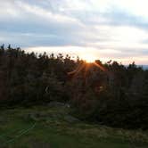 Review photo of Lafayette Place Campground — Franconia Notch State Park by Sarah C., August 1, 2017