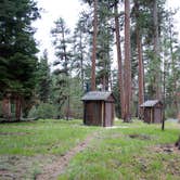 Review photo of Ochoco Divide Group Site by Lisa H., June 28, 2016