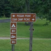 Review photo of Pisgah Bay - DFWR by Staci R., August 1, 2017