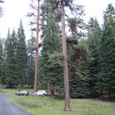 Review photo of Ochoco Divide Group Site by Lisa H., June 28, 2016