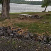Review photo of Pisgah Bay - DFWR by Staci R., August 1, 2017