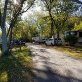 Review photo of Newport RV Park by Nancy W., August 1, 2017