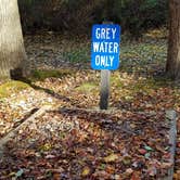 Review photo of Newport RV Park by Nancy W., August 1, 2017