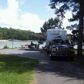 Review photo of Bald Ridge Creek by Christy C., June 28, 2016