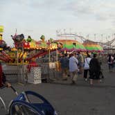 Review photo of Sun Outdoors Saco Old Orchard Beach by Nancy W., August 1, 2017
