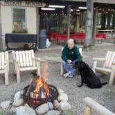 Review photo of Sun Outdoors Saco Old Orchard Beach by Nancy W., August 1, 2017