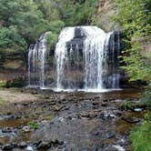 Review photo of Interstate State Park — Interstate State Park by Anne G., August 1, 2017