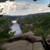 Review photo of Interstate State Park — Interstate State Park by Anne G., August 1, 2017