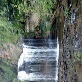 Review photo of Interstate State Park — Interstate State Park by Anne G., August 1, 2017