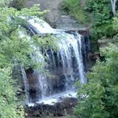 Review photo of Interstate State Park — Interstate State Park by Anne G., August 1, 2017
