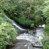 Review photo of Interstate State Park — Interstate State Park by Anne G., August 1, 2017