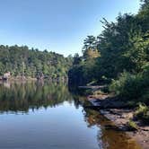 Review photo of Interstate State Park — Interstate State Park by Anne G., August 1, 2017