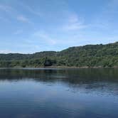 Review photo of Interstate State Park — Interstate State Park by Anne G., August 1, 2017