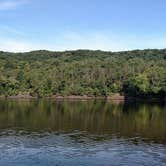 Review photo of Interstate State Park — Interstate State Park by Anne G., August 1, 2017
