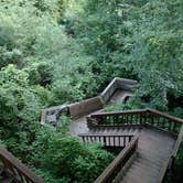 Review photo of Interstate State Park — Interstate State Park by Anne G., August 1, 2017