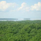 Review photo of Ogechie Campground — Mille Lacs Kathio State Park by Anne G., August 1, 2017