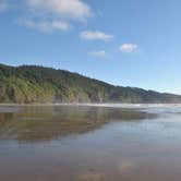 Review photo of Cape Lookout State Park Campground by Lisa H., June 28, 2016