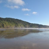 Review photo of Cape Lookout State Park by Lisa H., June 28, 2016